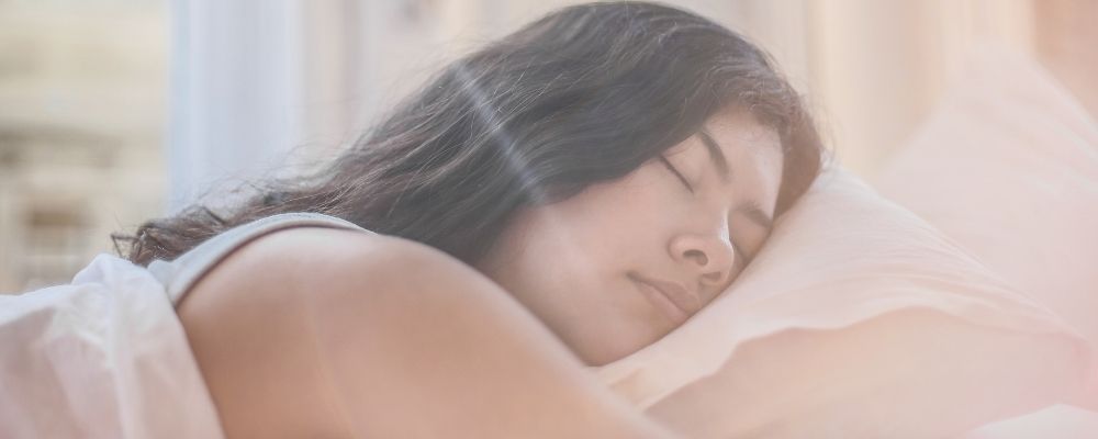 Are Bamboo Pillows bad for you
