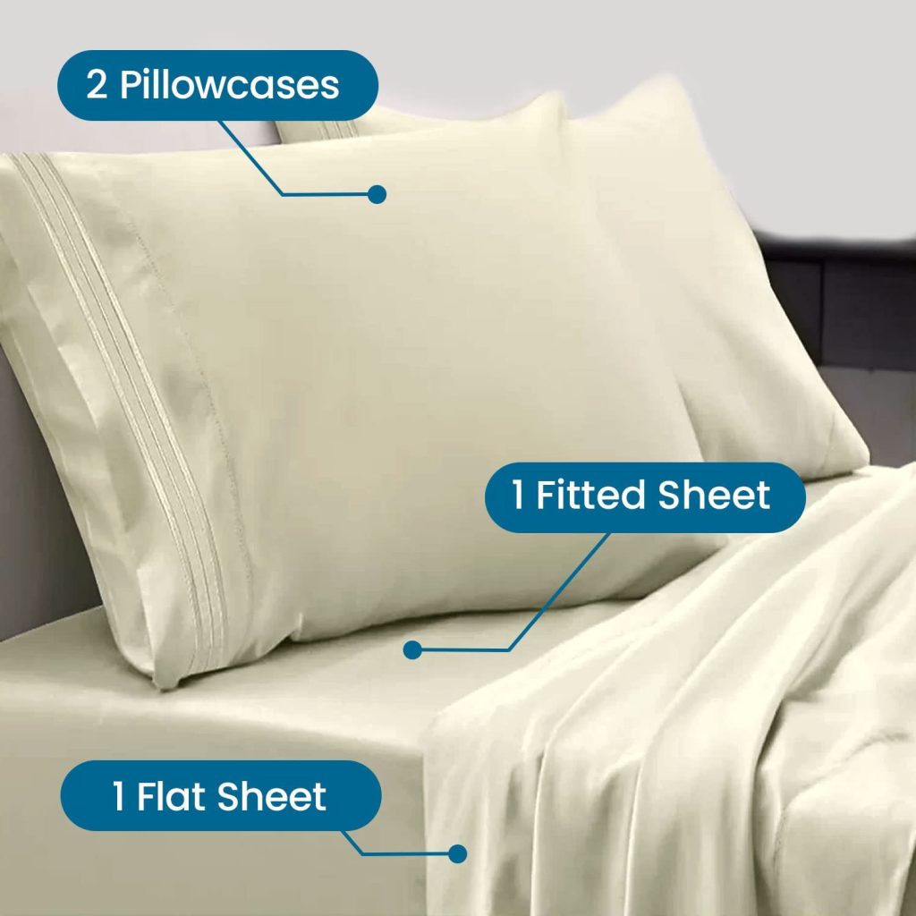 Best Online Bed Sheets